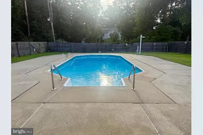 2035 Dahl Terrace, Vineland, NJ 08344 - Photo 33