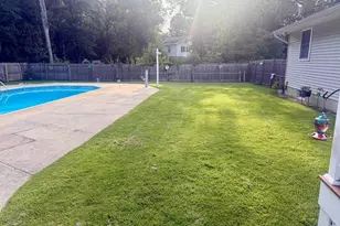 2035 Dahl Terrace, Vineland, NJ 08344 - Photo 27