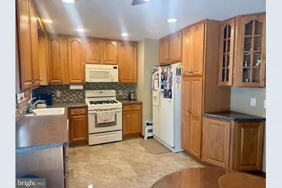 2035 Dahl Terrace, Vineland, NJ 08344 - Photo 11