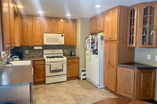 2035 Dahl Terrace, Vineland, NJ 08344 - Photo 11
