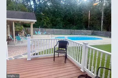 2035 Dahl Terrace, Vineland, NJ 08344 - Photo 25