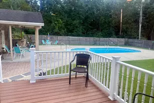 2035 Dahl Terrace, Vineland, NJ 08344 - Photo 25