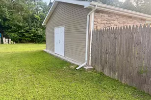 2035 Dahl Terrace, Vineland, NJ 08344 - Photo 35