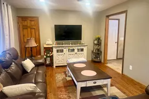 2035 Dahl Terrace, Vineland, NJ 08344 - Photo 9