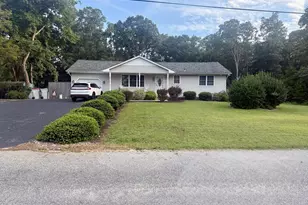2035 Dahl Terrace, Vineland, NJ 08344 - Photo 1