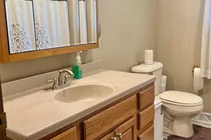 2035 Dahl Terrace, Vineland, NJ 08344 - Photo 17