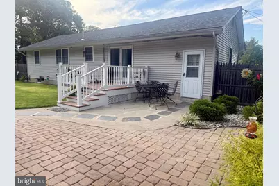 2035 Dahl Terrace, Vineland, NJ 08344 - Photo 23