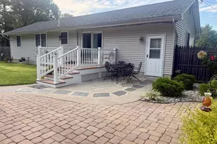 2035 Dahl Terrace, Vineland, NJ 08344 - Photo 23