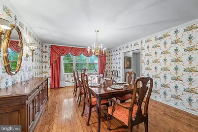 30 Evelyn Avenue, Vineland, NJ 08360 - Photo 17