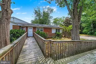 30 Evelyn Ave, Vineland, NJ 08360 - Photo 45
