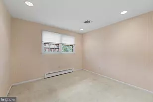 30 Evelyn Ave, Vineland, NJ 08360 - Photo 23