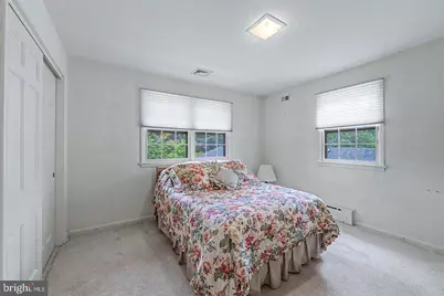 30 Evelyn Avenue, Vineland, NJ 08360 - Photo 29