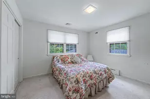 30 Evelyn Ave, Vineland, NJ 08360 - Photo 29