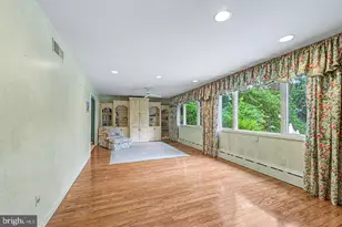 30 Evelyn Ave, Vineland, NJ 08360 - Photo 13