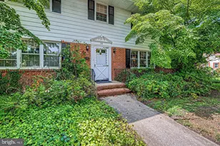 30 Evelyn Ave, Vineland, NJ 08360 - Photo 3