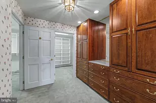 30 Evelyn Ave, Vineland, NJ 08360 - Photo 33