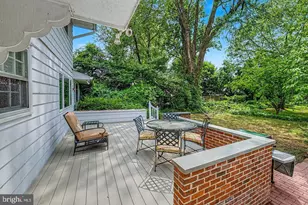 30 Evelyn Ave, Vineland, NJ 08360 - Photo 51