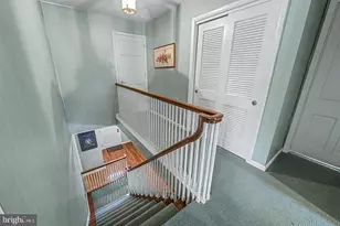 30 Evelyn Ave, Vineland, NJ 08360 - Photo 27
