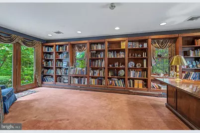 30 Evelyn Avenue, Vineland, NJ 08360 - Photo 25