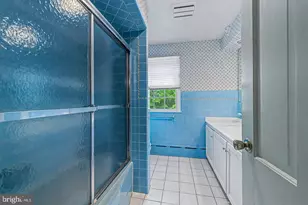 30 Evelyn Ave, Vineland, NJ 08360 - Photo 37