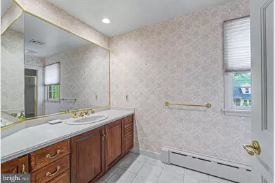 30 Evelyn Avenue, Vineland, NJ 08360 - Photo 35