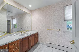 30 Evelyn Ave, Vineland, NJ 08360 - Photo 35