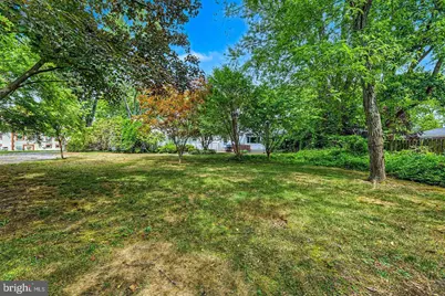 30 Evelyn Avenue, Vineland, NJ 08360 - Photo 43