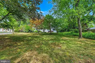 30 Evelyn Ave, Vineland, NJ 08360 - Photo 43