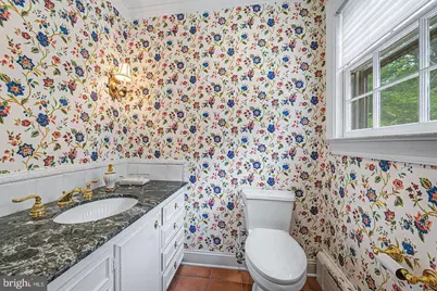 30 Evelyn Avenue, Vineland, NJ 08360 - Photo 19