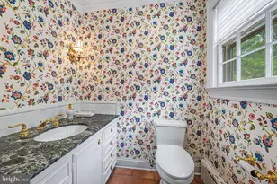 30 Evelyn Ave, Vineland, NJ 08360 - Photo 19