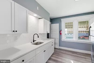 1654 Main, Port Norris, NJ 08349 - Photo 7