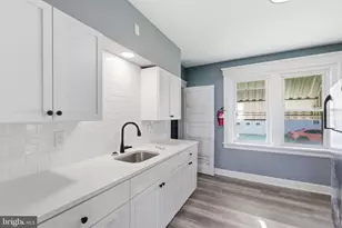 1654 Main, Port Norris, NJ 08349 - Photo 7