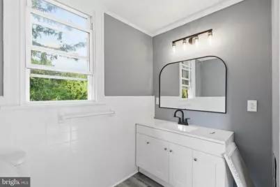1654 Main, Port Norris, NJ 08349 - Photo 11