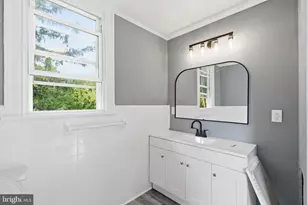 1654 Main, Port Norris, NJ 08349 - Photo 11