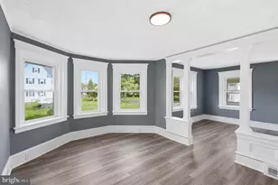 1654 Main, Port Norris, NJ 08349 - Photo 5