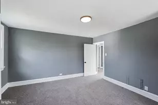 1654 Main, Port Norris, NJ 08349 - Photo 13