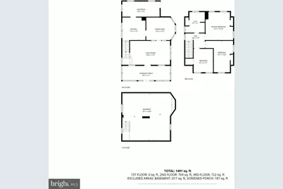 1654 Main, Port Norris, NJ 08349 - Photo 21