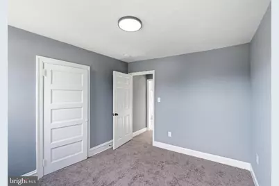 1654 Main, Port Norris, NJ 08349 - Photo 17