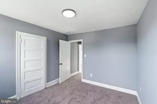 1654 Main, Port Norris, NJ 08349 - Photo 17