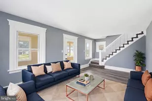 1654 Main, Port Norris, NJ 08349 - Photo 3