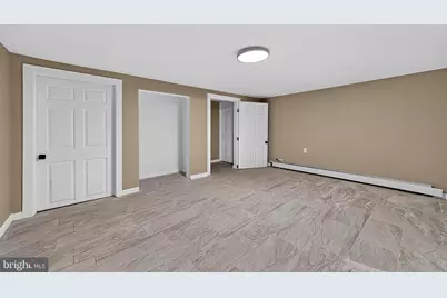 520 Spruce Street, Bridgeton, NJ 08302 - Photo 21