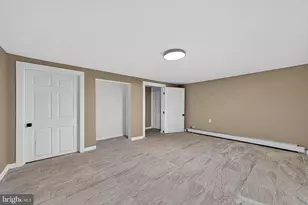 520 Spruce St, Bridgeton, NJ 08302 - Photo 21