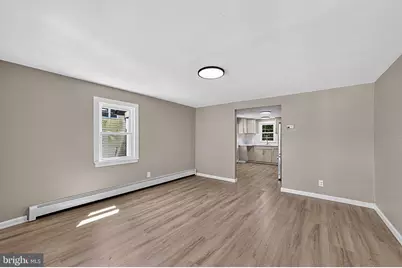 520 Spruce Street, Bridgeton, NJ 08302 - Photo 5