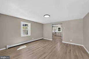 520 Spruce St, Bridgeton, NJ 08302 - Photo 5