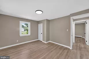 520 Spruce St, Bridgeton, NJ 08302 - Photo 13