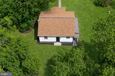 520 Spruce Street, Bridgeton, NJ 08302 - Photo 25
