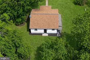 520 Spruce St, Bridgeton, NJ 08302 - Photo 25