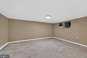 520 Spruce St, Bridgeton, NJ 08302 - Photo 19