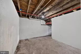 520 Spruce St, Bridgeton, NJ 08302 - Photo 21