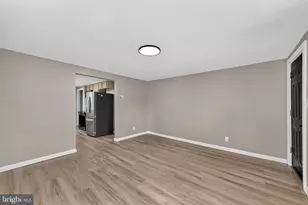 520 Spruce St, Bridgeton, NJ 08302 - Photo 11